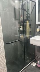 Blk 224 Simei Street 4 (Tampines), HDB 4 Rooms #566137521